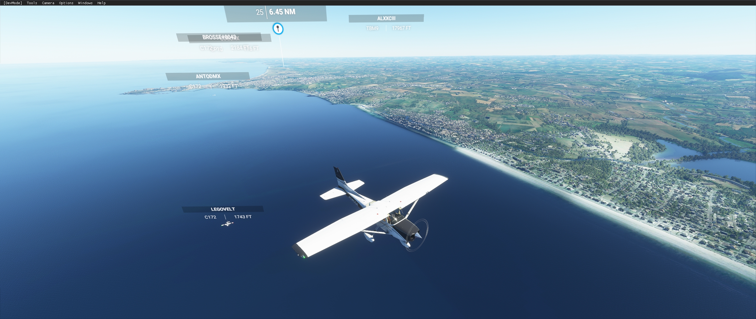 2020-08-27 21_18_33-Microsoft Flight Simulator - 1.7.12.0.jpg