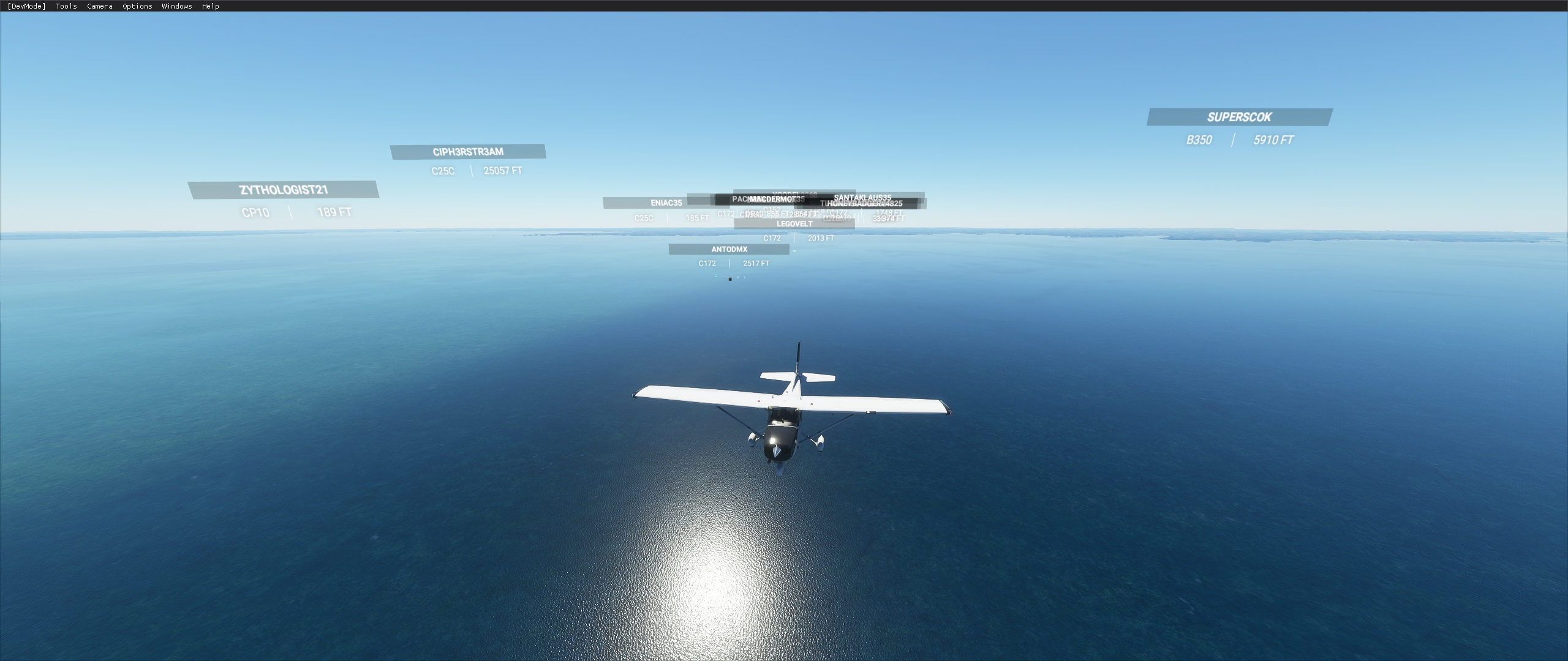 2020-08-27 21_57_55-Microsoft Flight Simulator - 1.7.12.0.jpg