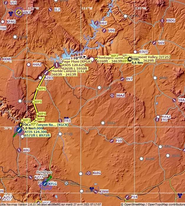 Little Navmap Map 20210427-071707.jpg