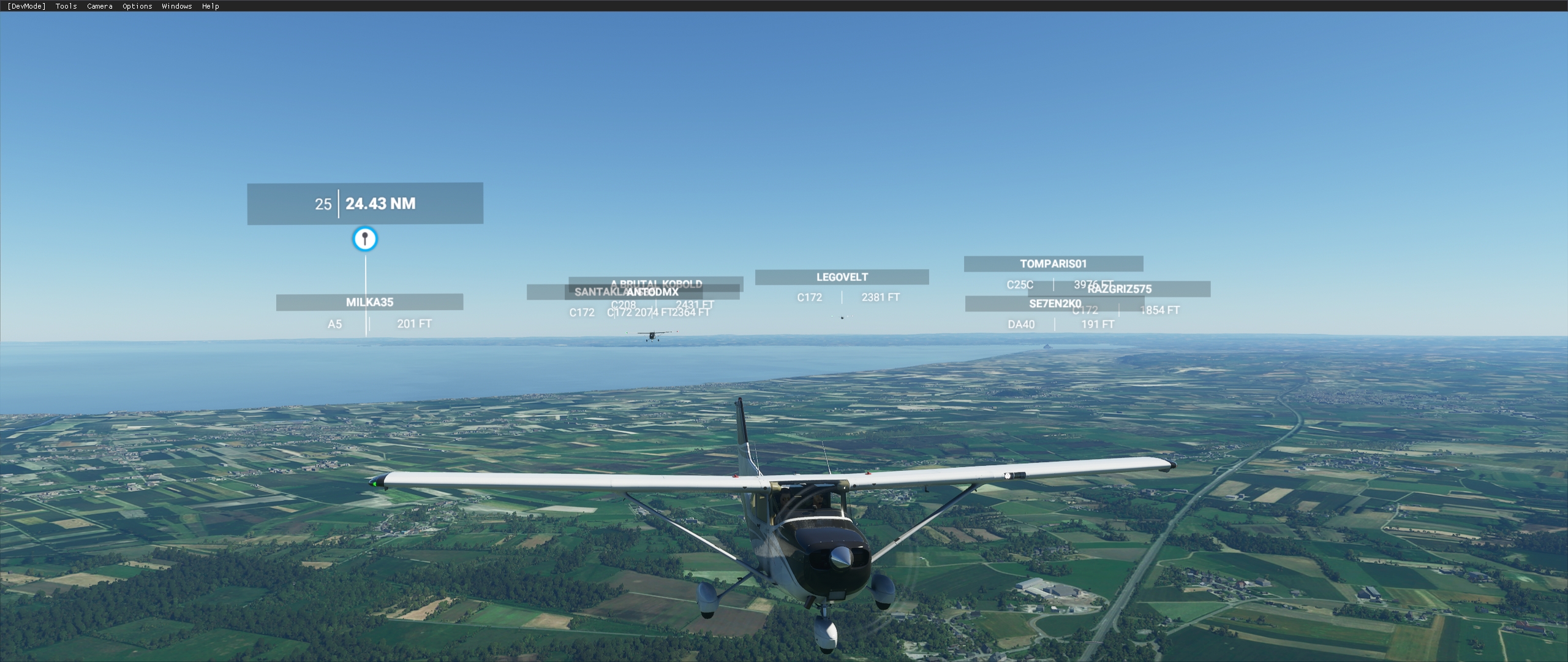 2020-08-27 21_40_08-Microsoft Flight Simulator - 1.7.12.0.jpg