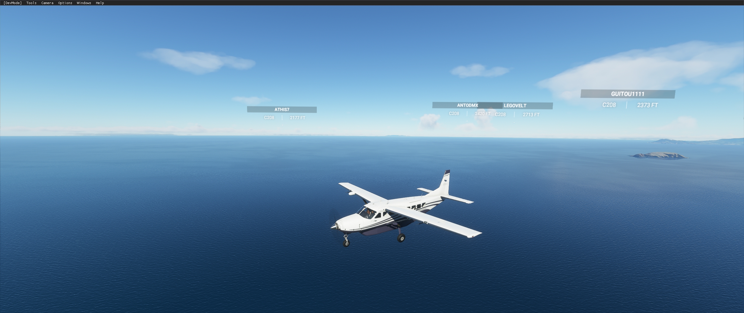 2020-08-28 21_46_43-Microsoft Flight Simulator - 1.7.12.0.jpg