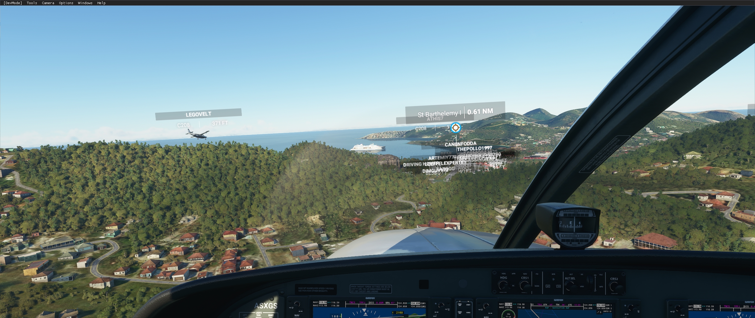 2020-08-28 22_40_56-Microsoft Flight Simulator - 1.7.12.0.jpg