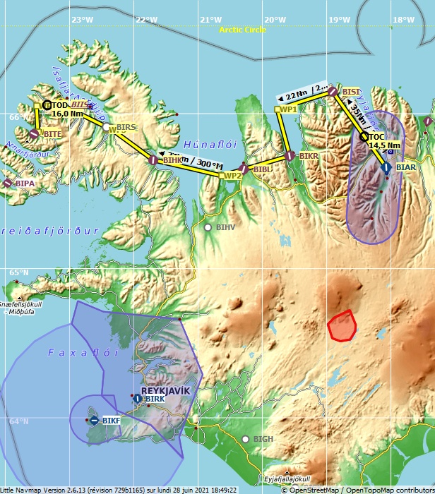 Little Navmap Map 20210628-184922.jpg