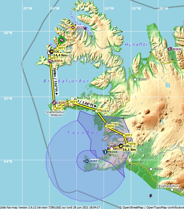Little Navmap Map 20210628-185417.jpg