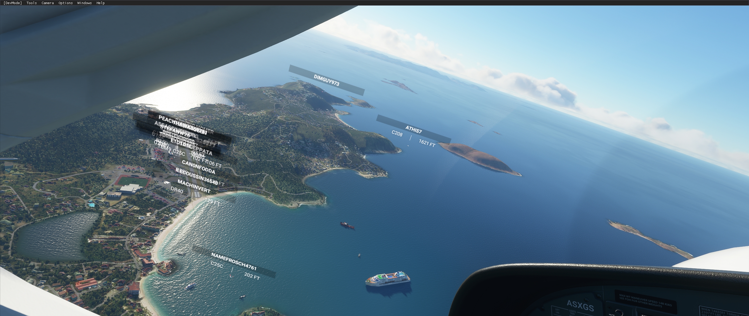 2020-08-28 22_44_57-Microsoft Flight Simulator - 1.7.12.0.jpg