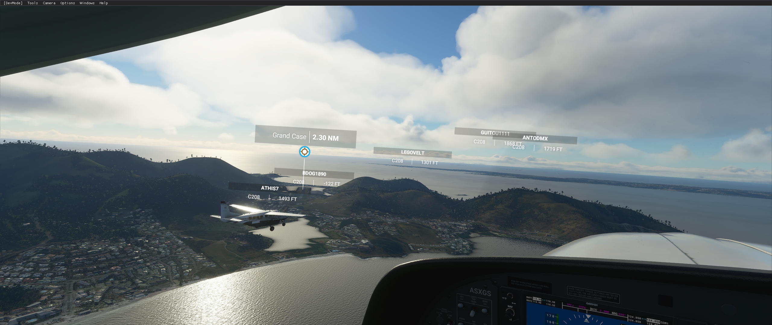2020-08-28 22_50_44-Microsoft Flight Simulator - 1.7.12.0.jpg