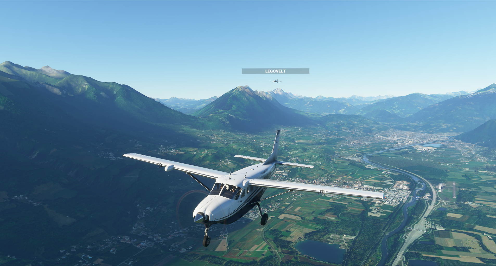 Microsoft Flight Simulator Screenshot 2020.08.29 - 18.16.13.42 (2).png