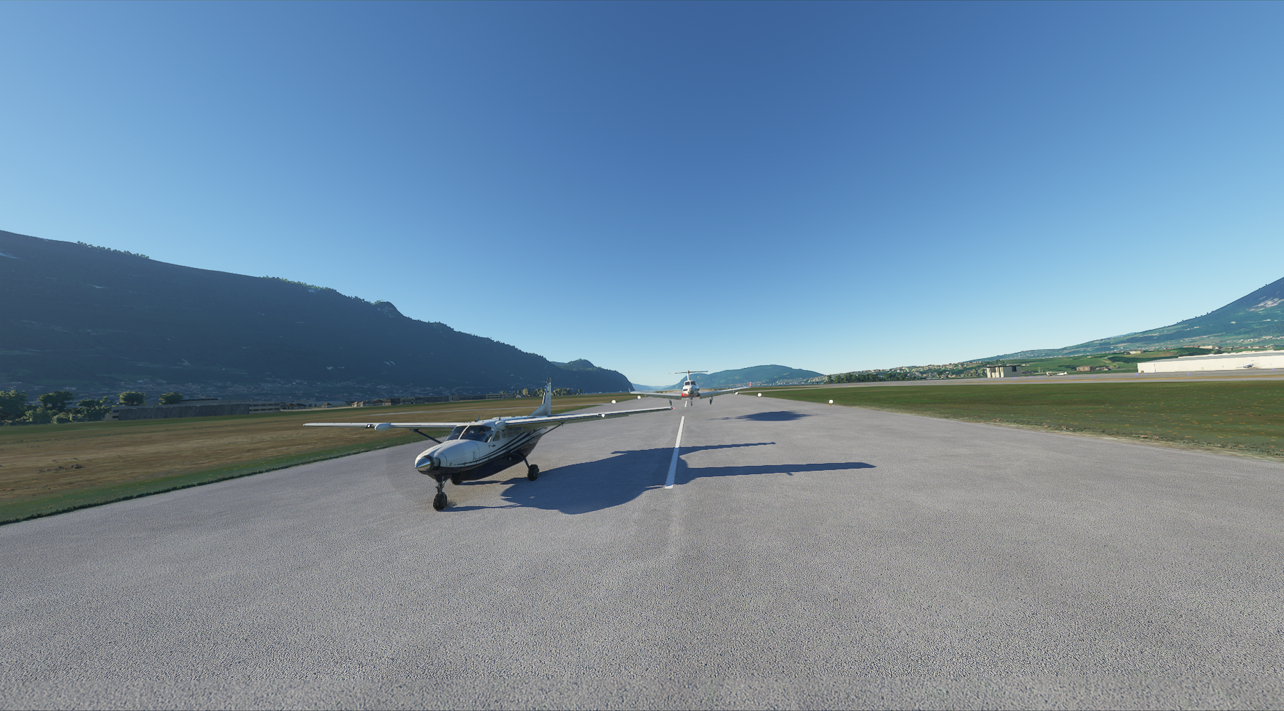 Microsoft Flight Simulator Screenshot 2020.08.29 - 18.31.00.34 (2).png
