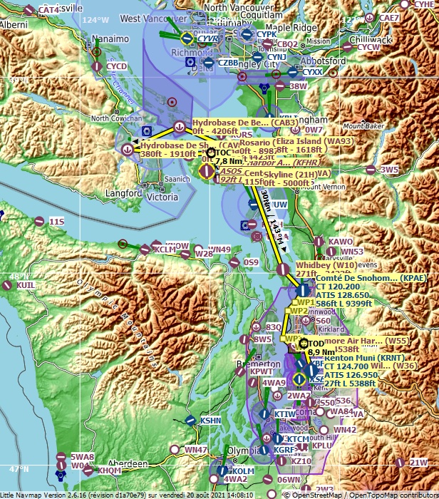 Little Navmap Map 20210820-140810.jpg