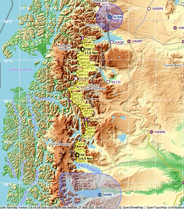 Little Navmap Map 20210827-160516.jpg