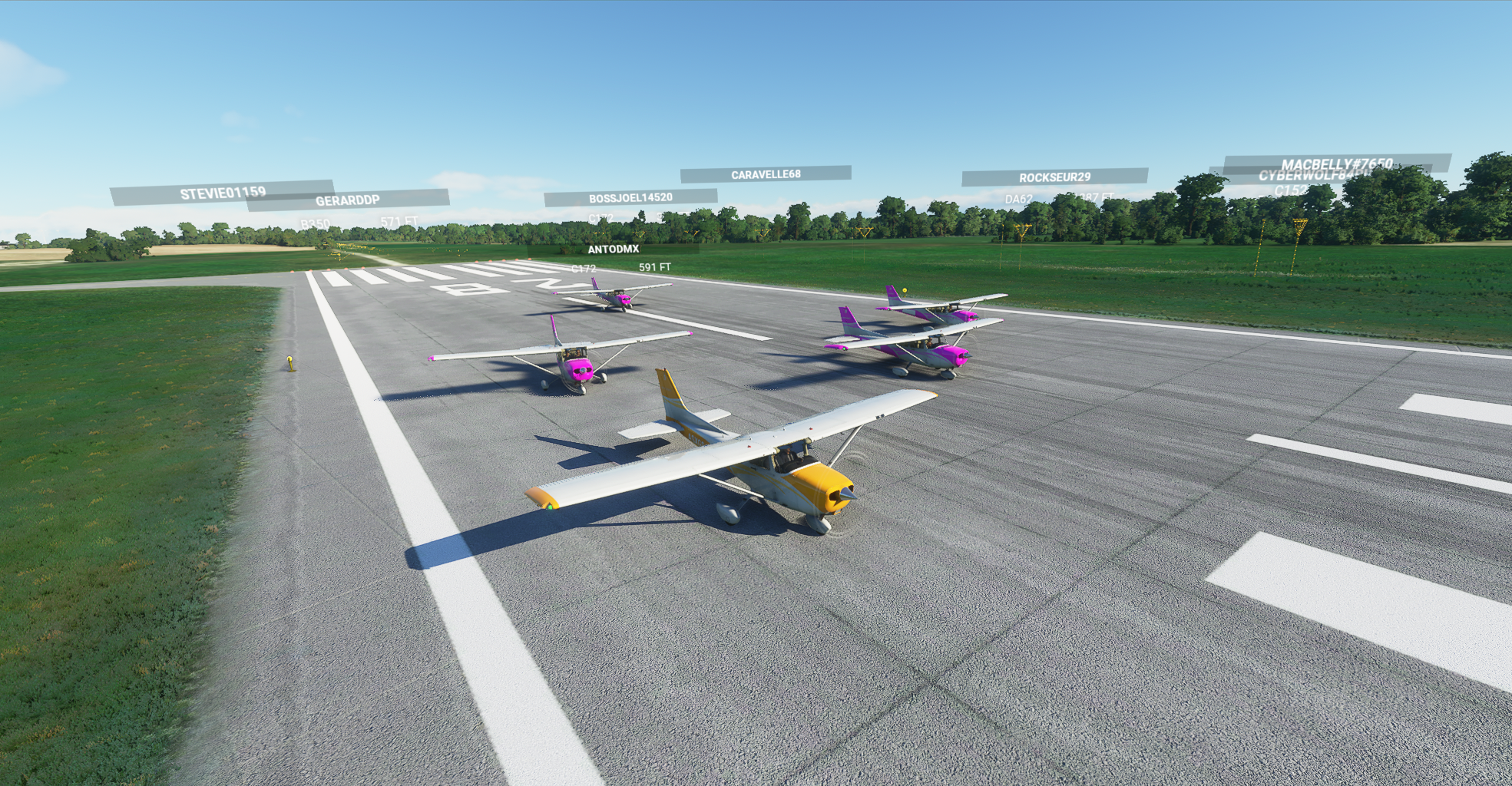Microsoft Flight Simulator Screenshot 2020.08.30 - 18.30.26.39 (2).png