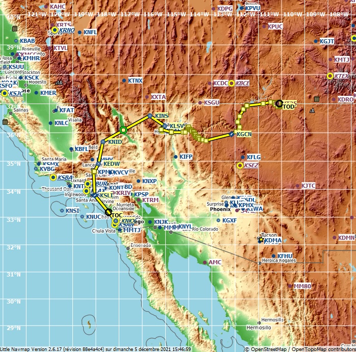 Little Navmap Map 20211205-154659.jpg