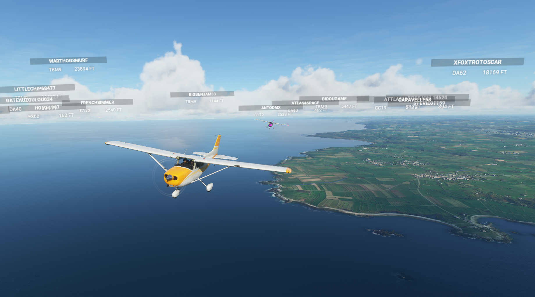 Microsoft Flight Simulator Screenshot 2020.08.30 - 18.42.34.31 (2).png