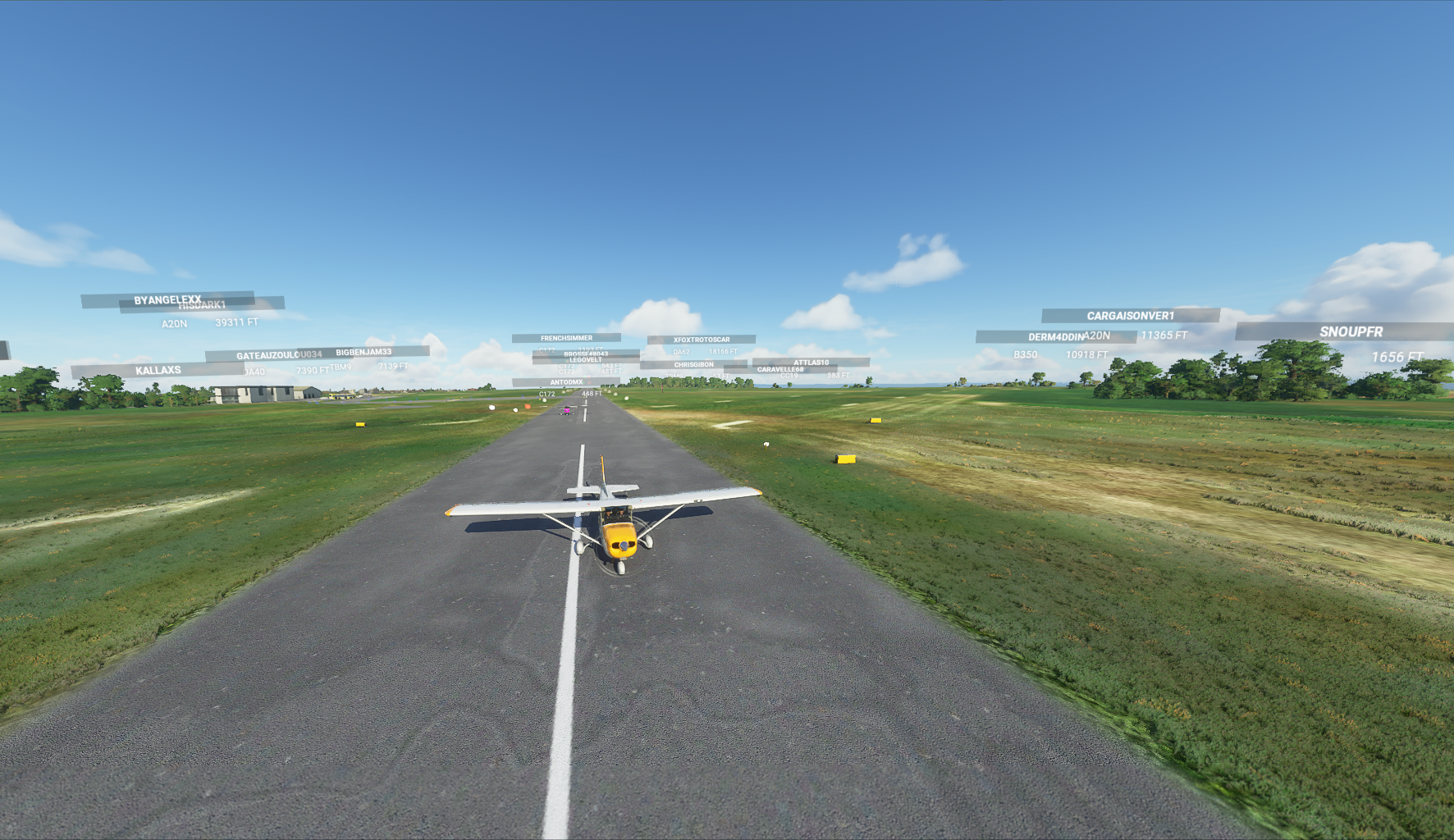 Microsoft Flight Simulator Screenshot 2020.08.30 - 18.47.58.05 (2).png