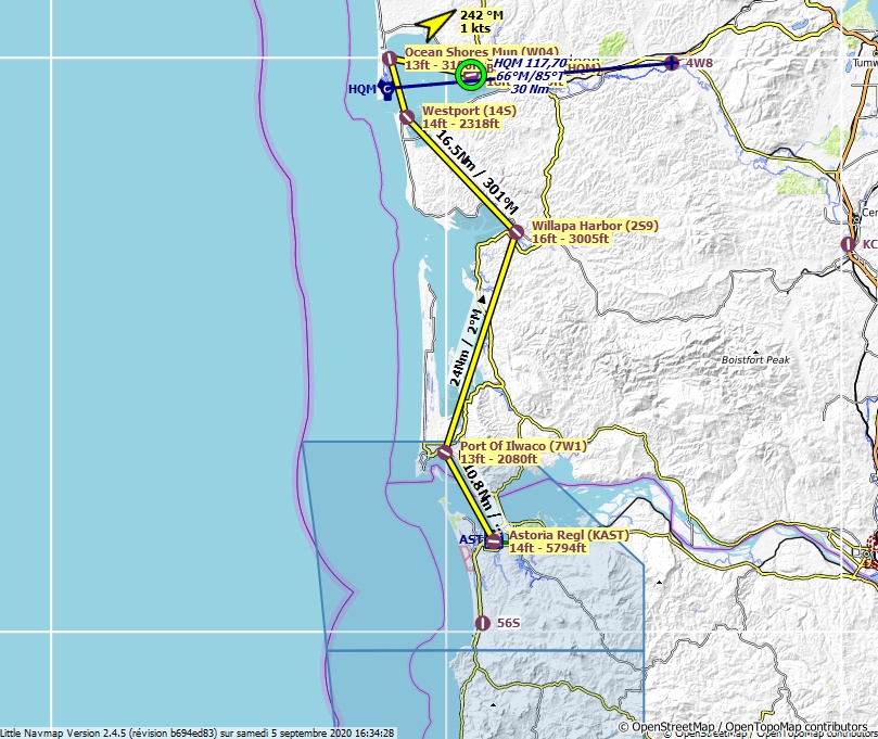 Little Navmap Map 20200905-163428.jpg