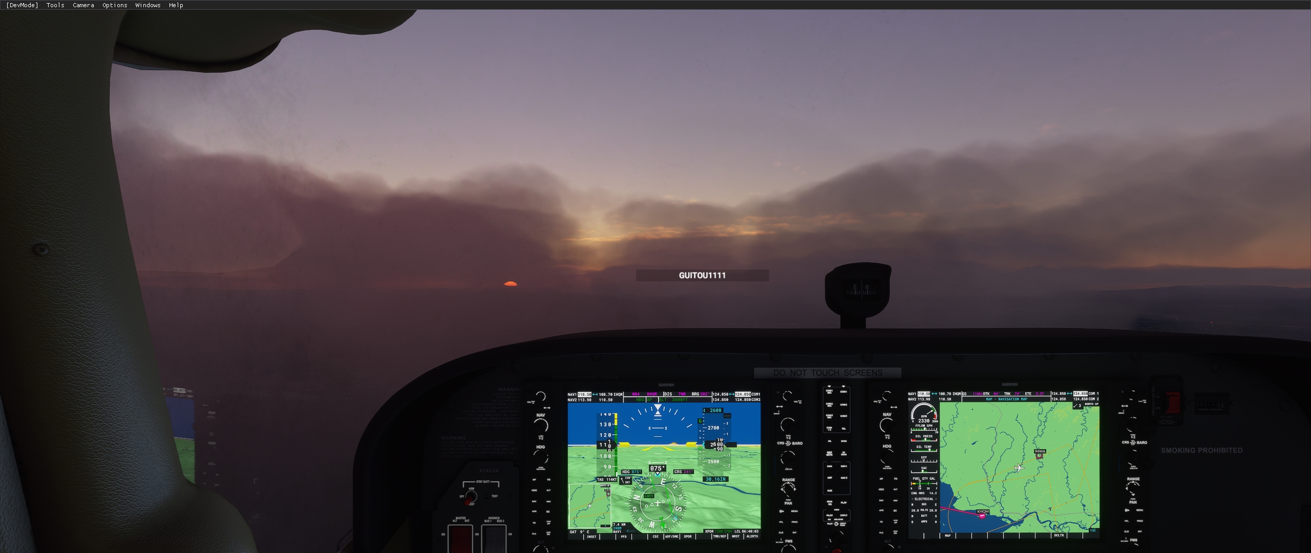 2020-09-05 18_34_25-Microsoft Flight Simulator - 1.7.14.0.jpg