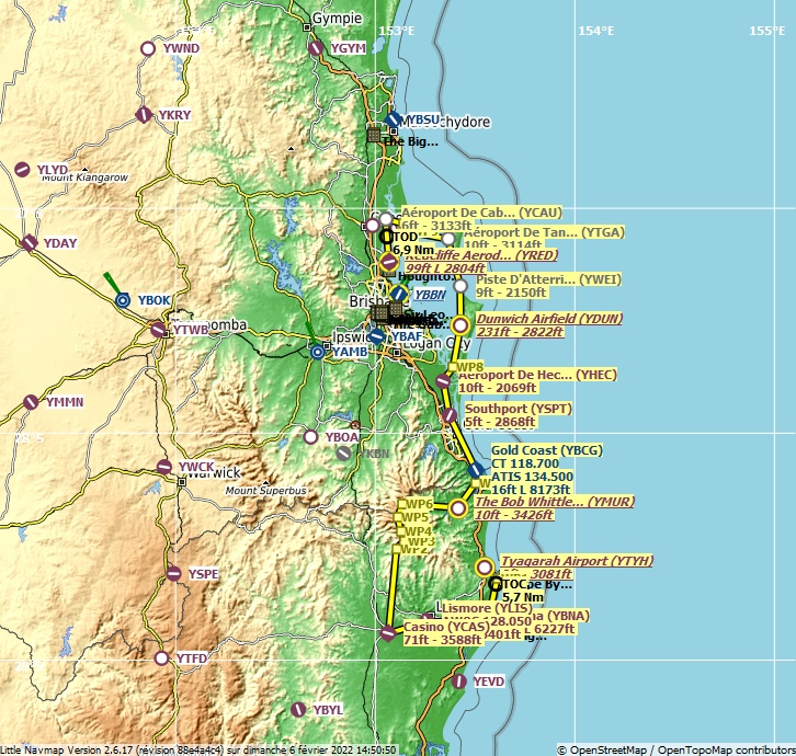Little Navmap Map 20220206-145050.jpg