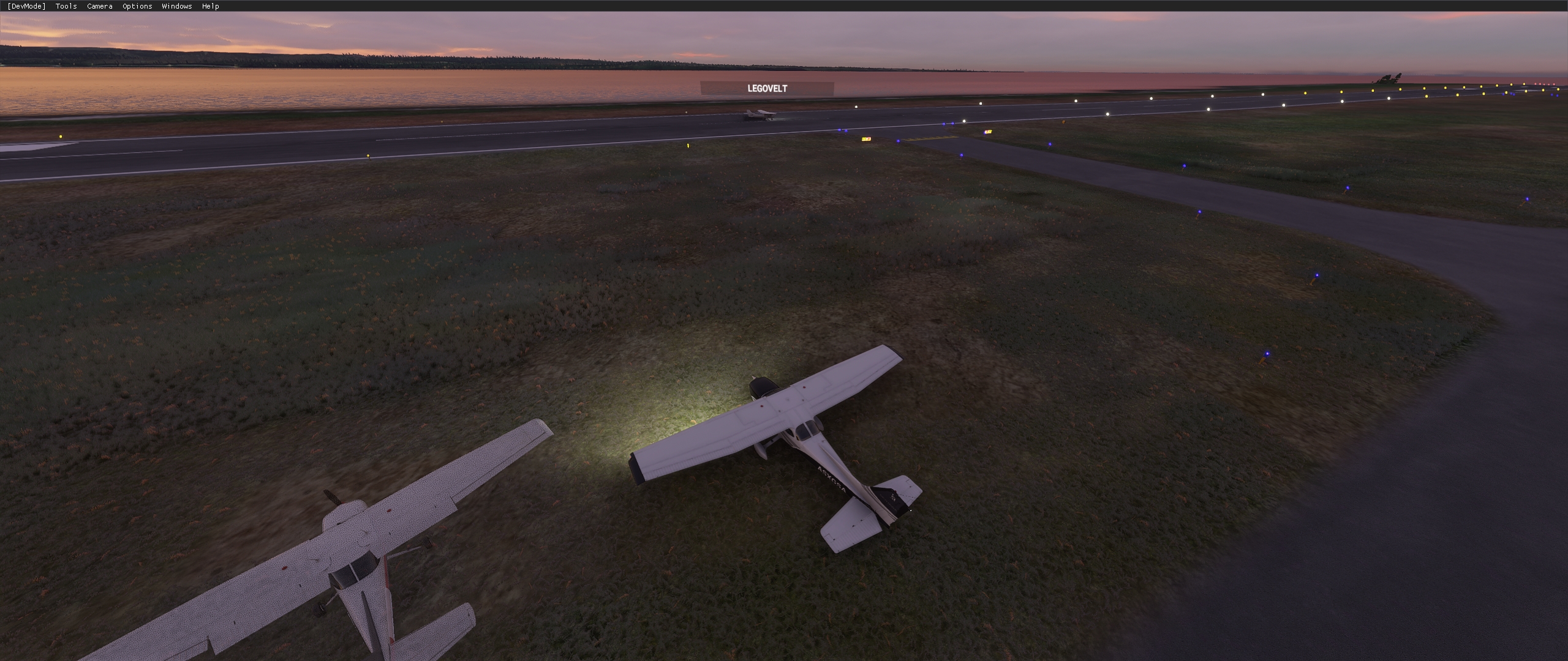 2020-09-05 18_46_57-Microsoft Flight Simulator - 1.7.14.0.jpg