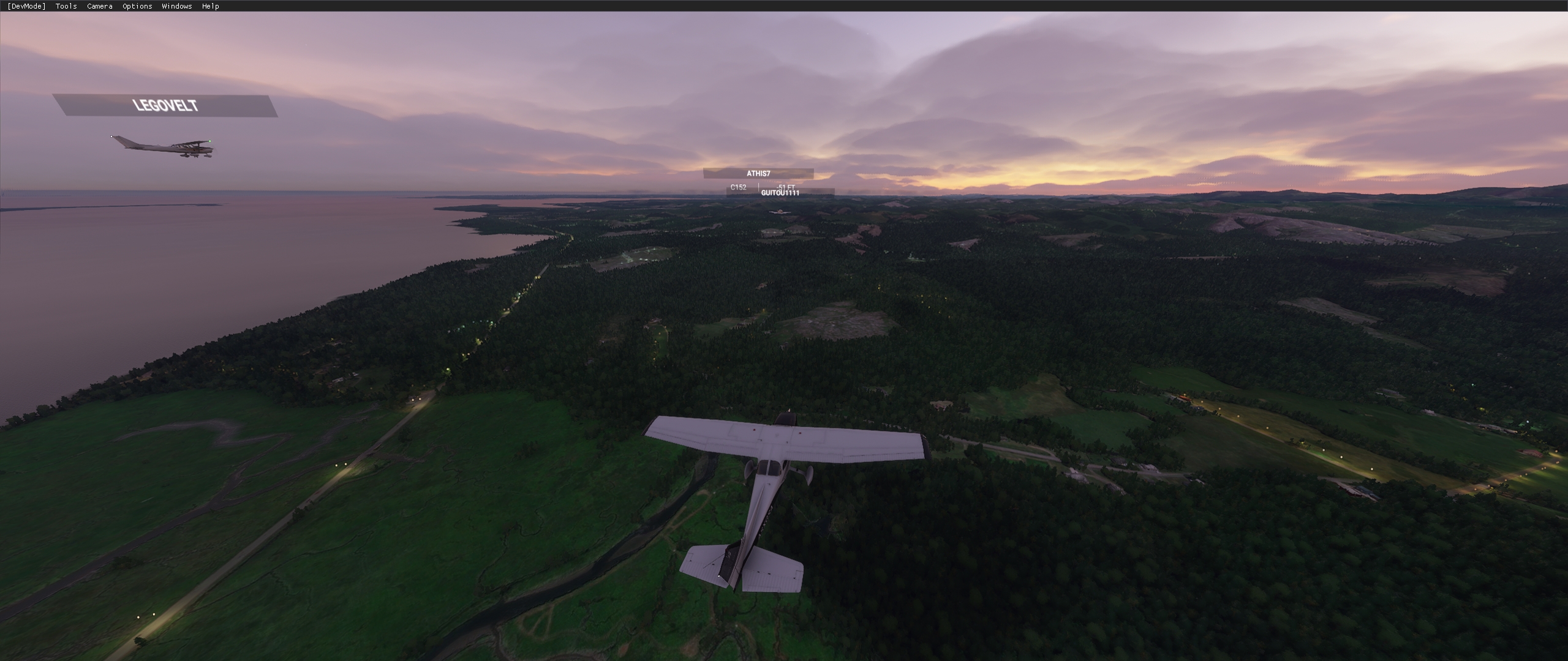 2020-09-05 18_01_11-Microsoft Flight Simulator - 1.7.14.0.jpg