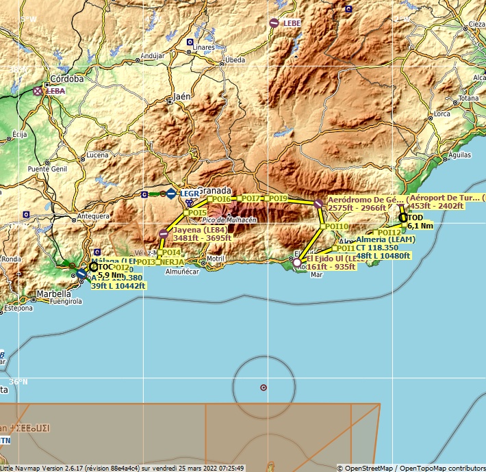 Little Navmap Map 20220325-072549.jpg