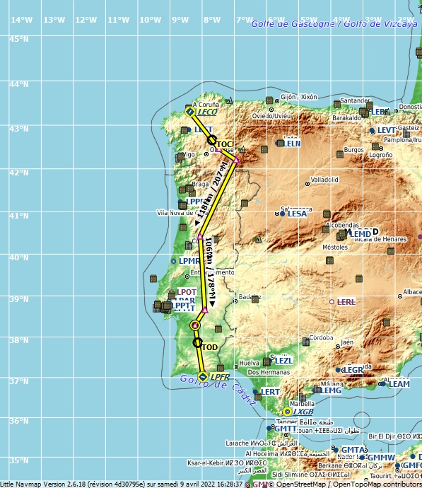 Little Navmap Map 20220409-162837.jpg