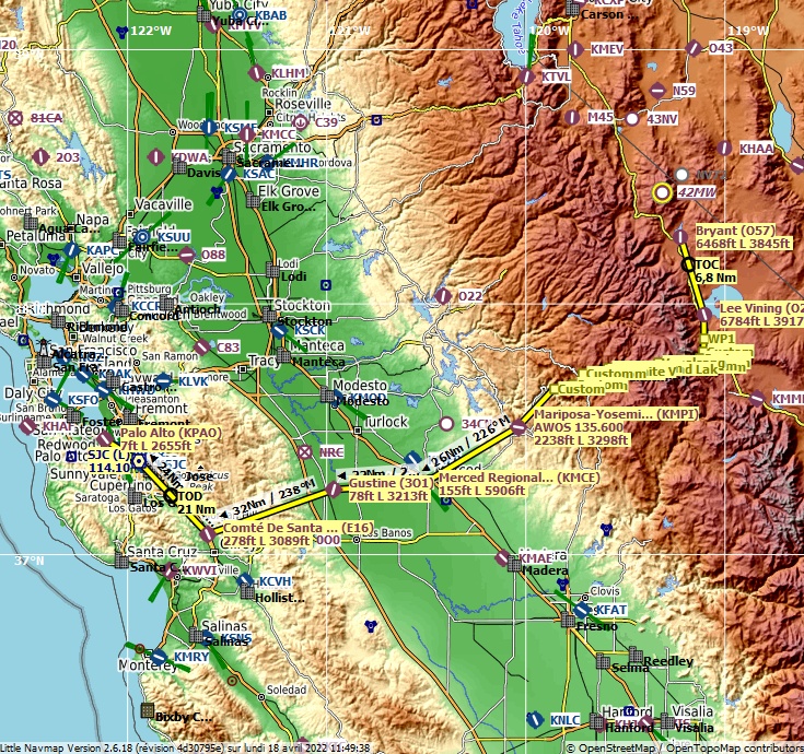 Little Navmap Map 20220418-114417.jpg