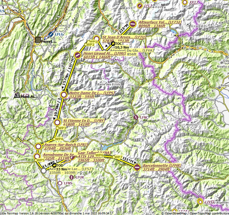 Little Navmap Map 20220501-160934.jpg