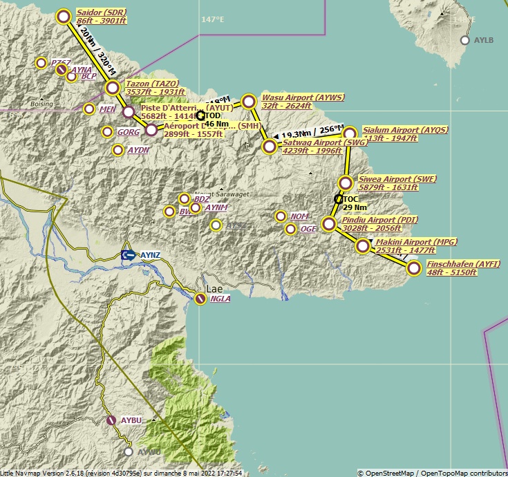 Little Navmap Map 20220508-172754.jpg