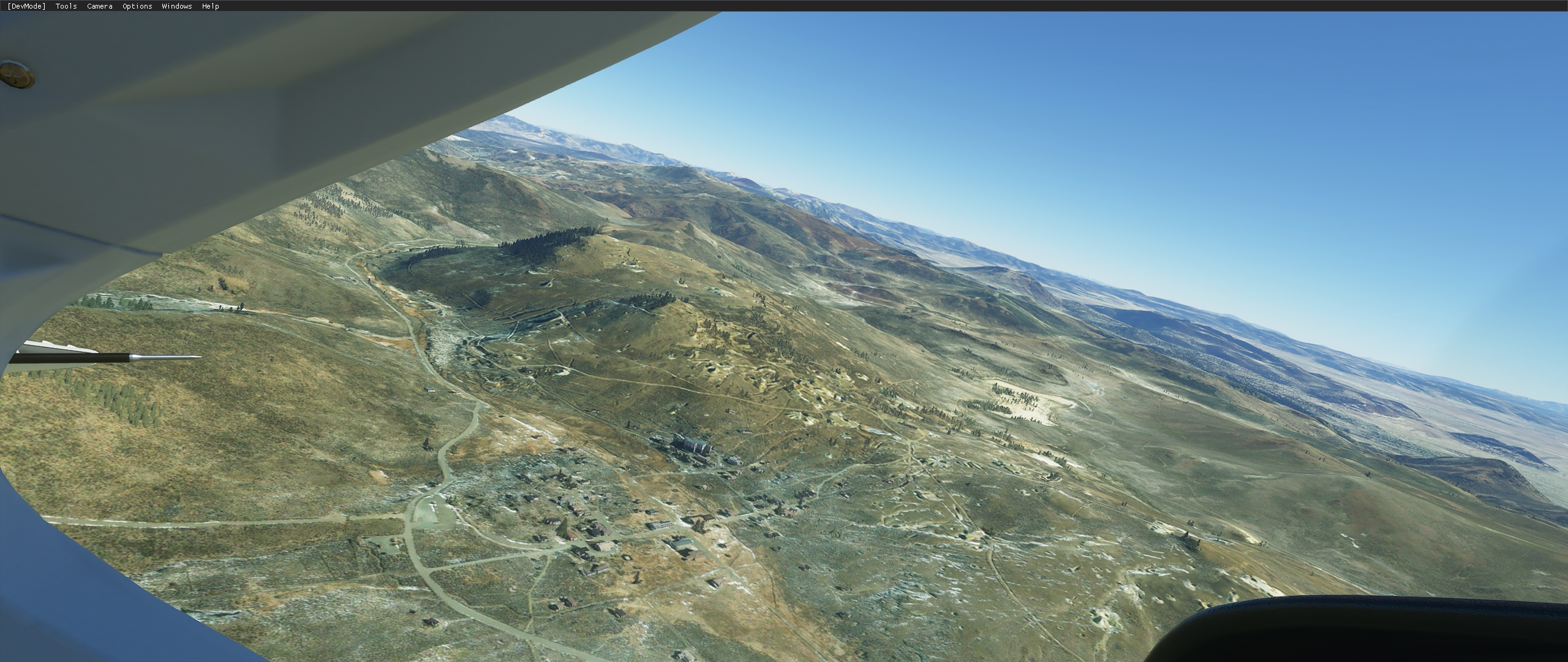 2020-09-05 21_51_21-Microsoft Flight Simulator - 1.7.14.0.jpg