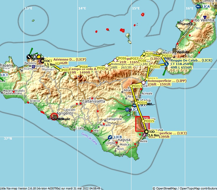 Little Navmap Map 20220531-045849.jpg