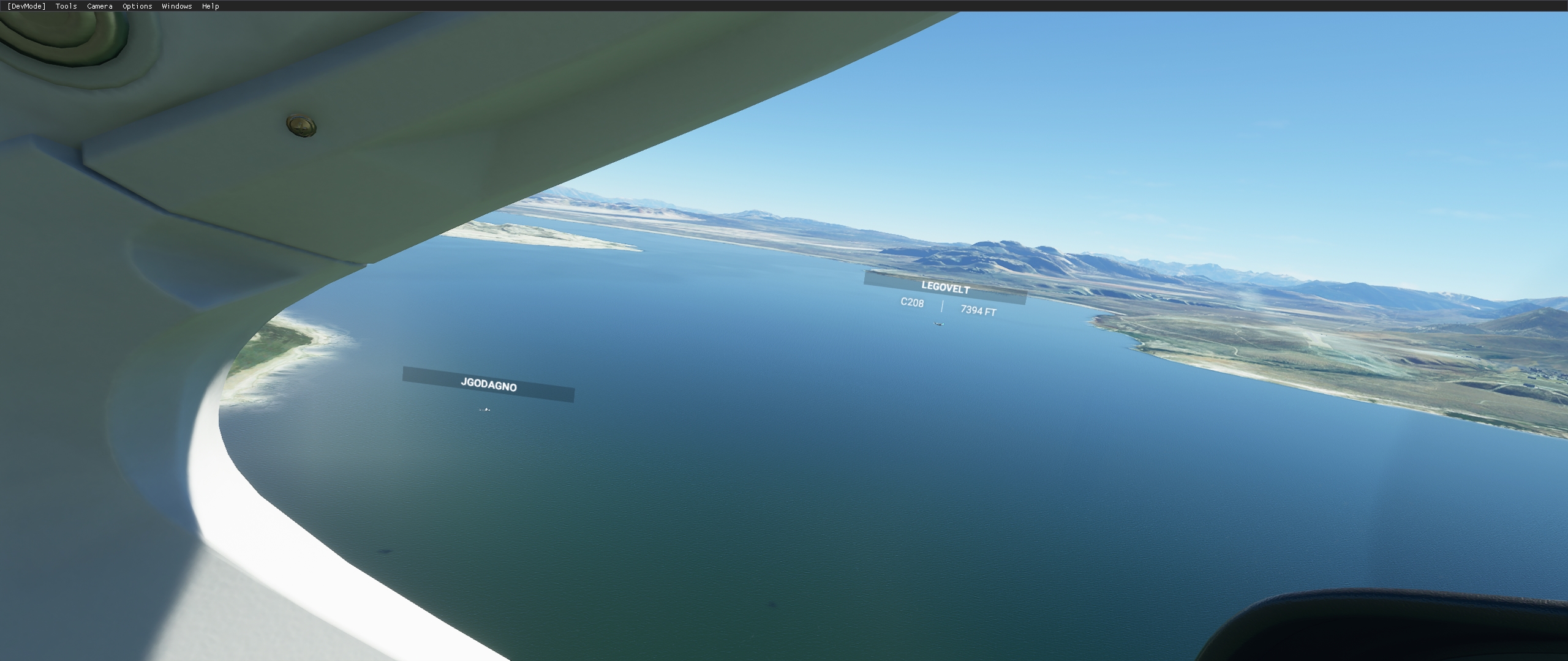 2020-09-05 22_02_01-Microsoft Flight Simulator - 1.7.14.0.jpg