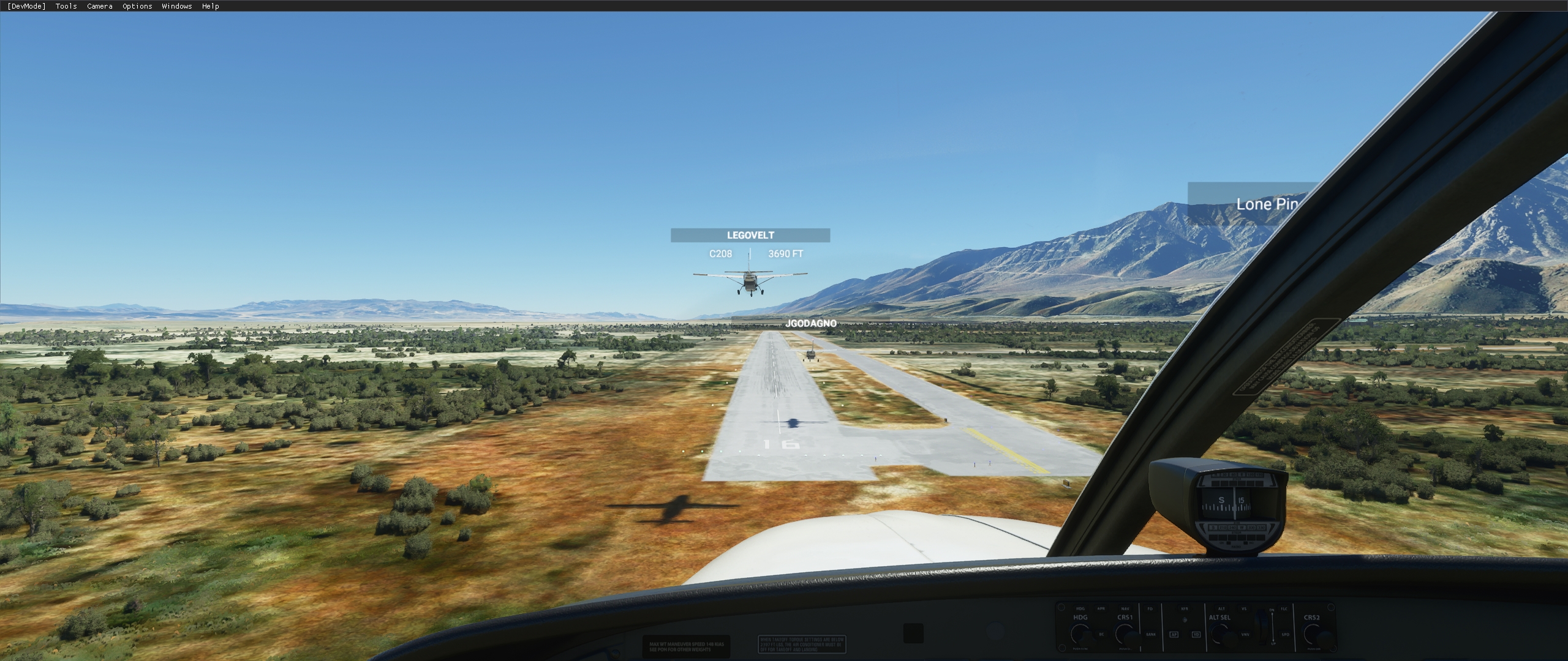 2020-09-05 22_49_04-Microsoft Flight Simulator - 1.7.14.0.jpg
