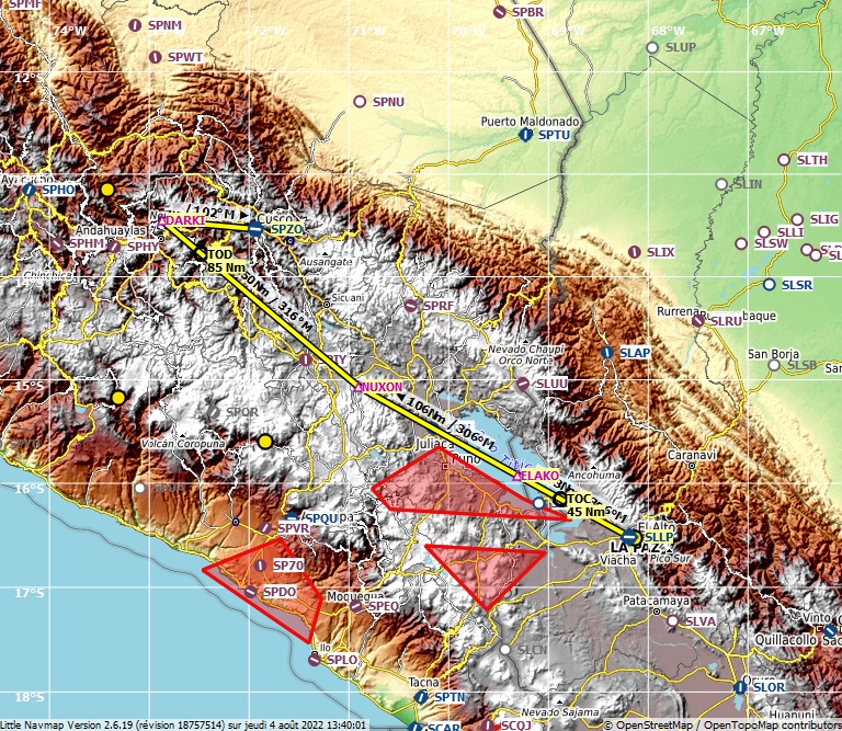 Little Navmap Map 20220804-134001.jpg