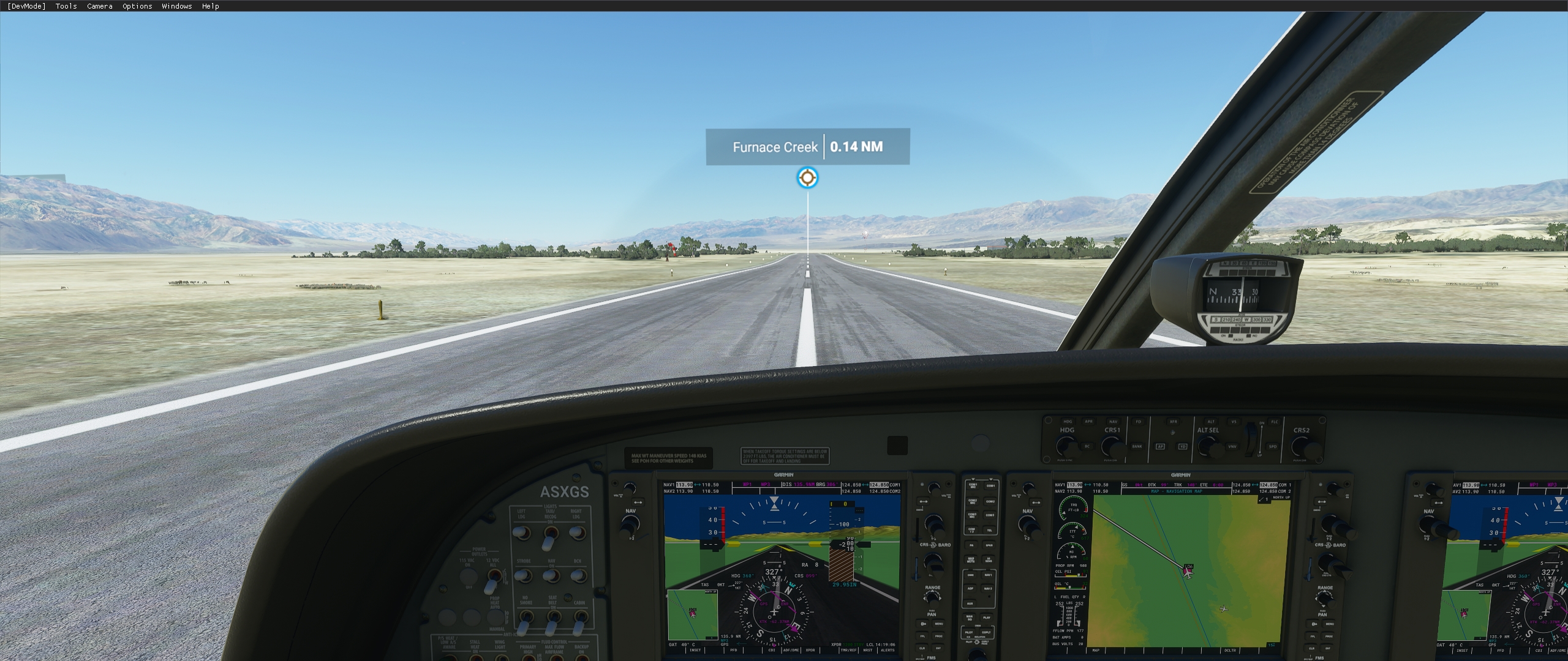 2020-09-05 23_19_07-Microsoft Flight Simulator - 1.7.14.0.jpg