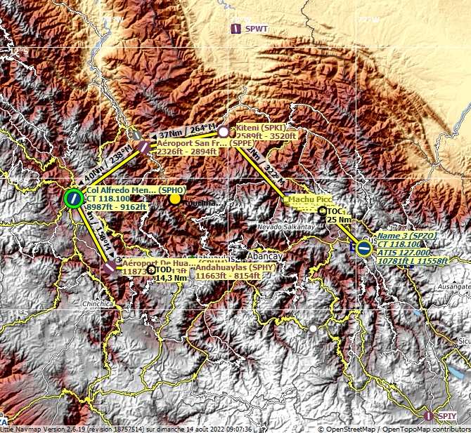 Little Navmap Map 20220814-090736.jpg