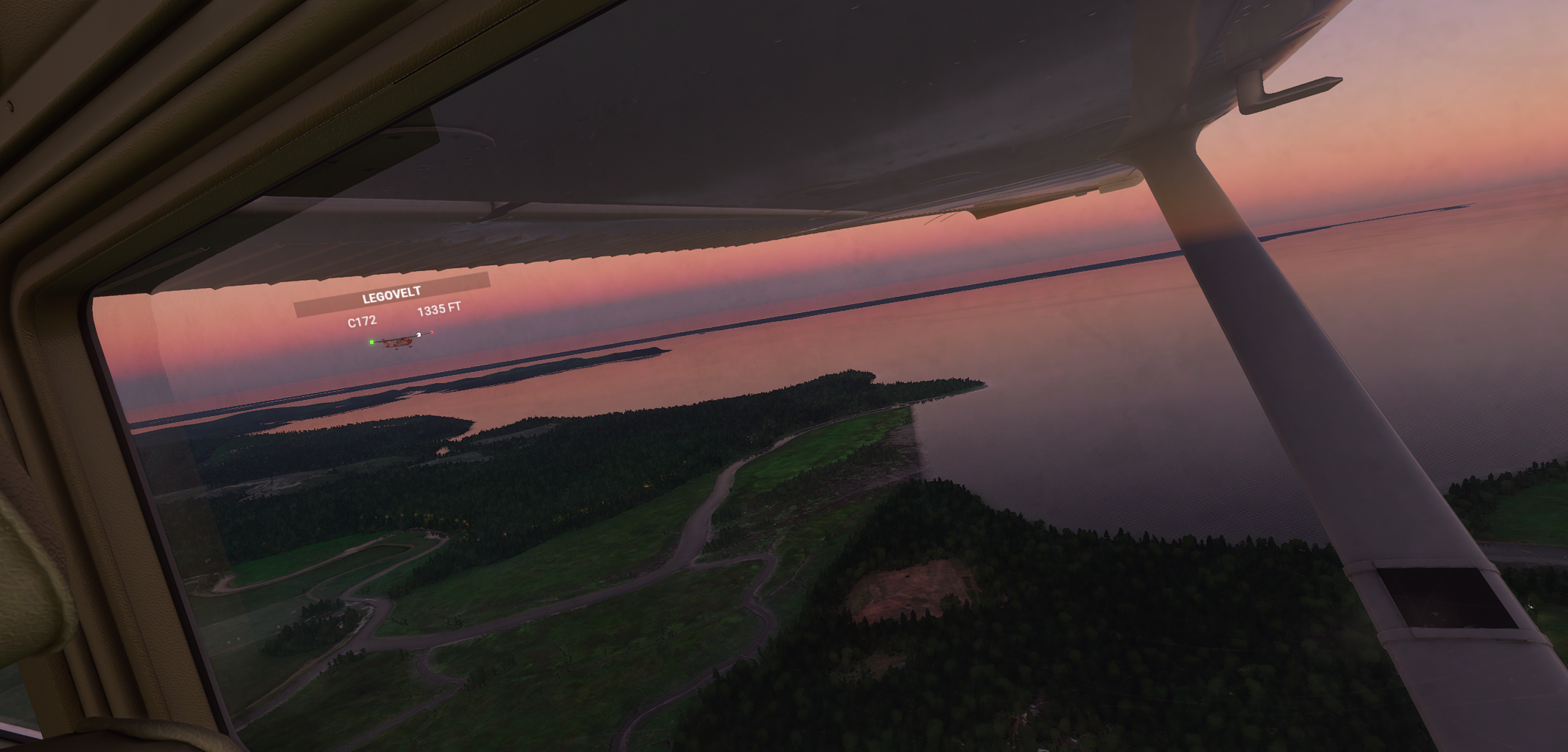 Microsoft Flight Simulator Screenshot 2020.09.05 - 17.59.22.99 (2).png