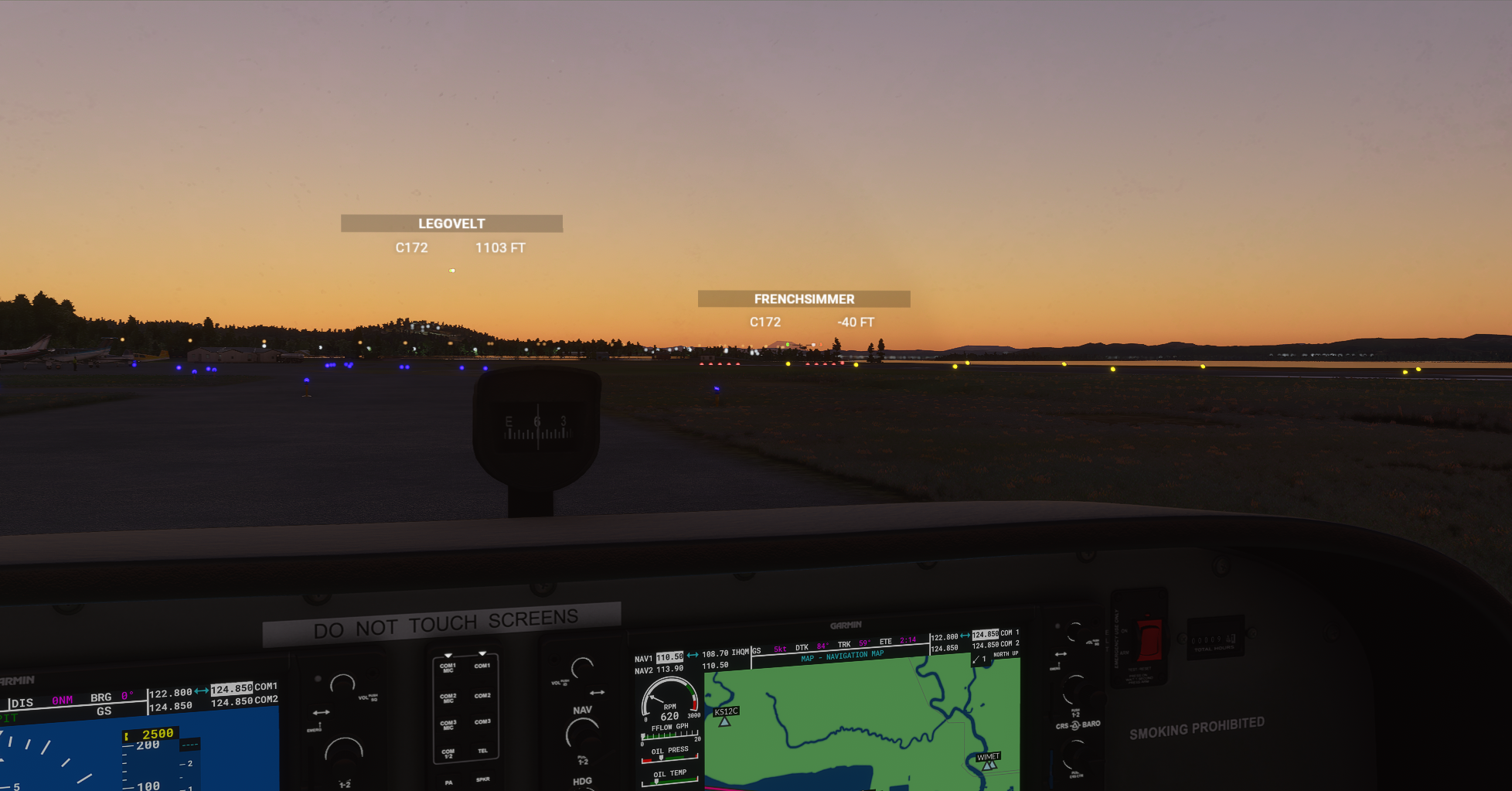 Microsoft Flight Simulator Screenshot 2020.09.05 - 18.43.14.75 (2).png