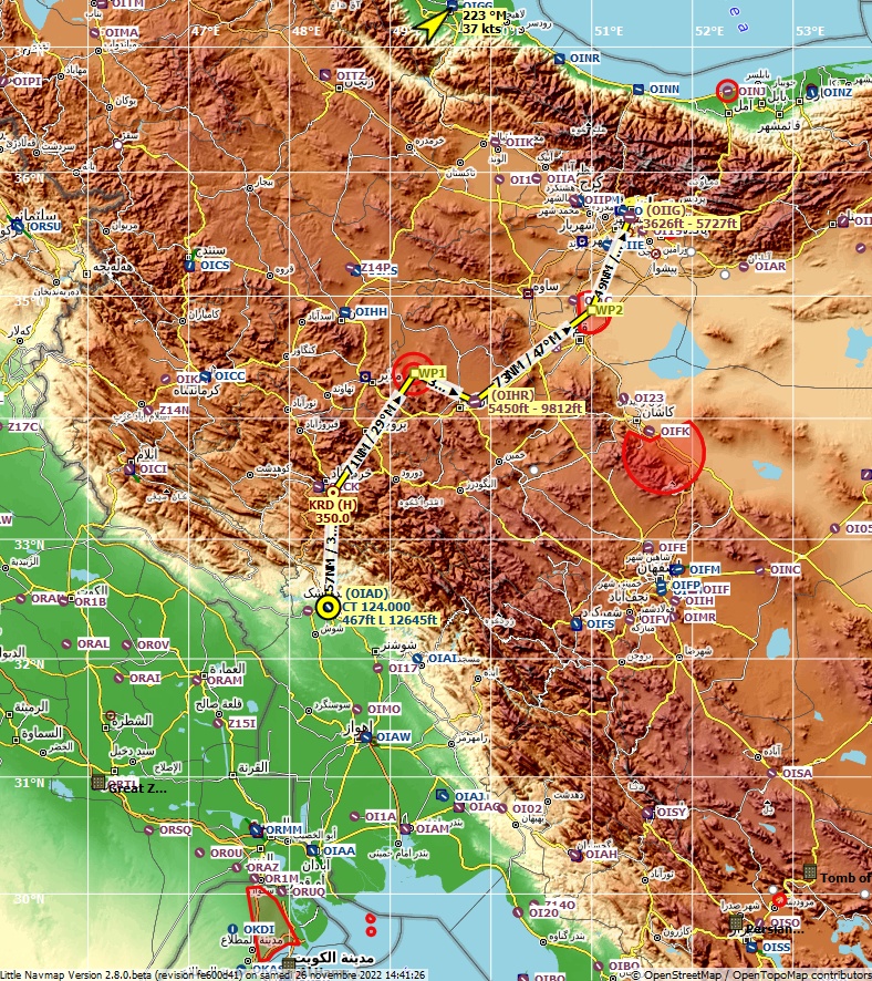 Little Navmap Map 20221126-144126.jpg