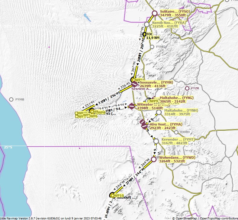 Little Navmap Map 20230109-070346.jpg