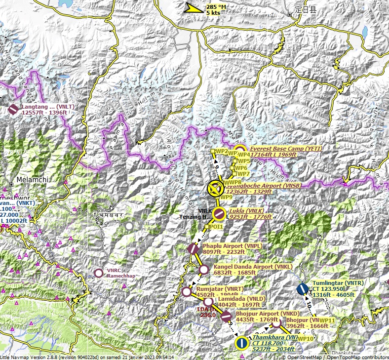 Little Navmap Map 20230121-095414.jpg