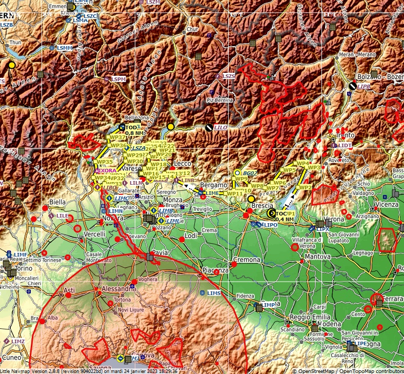 Little Navmap Map 20230124-182936.jpg