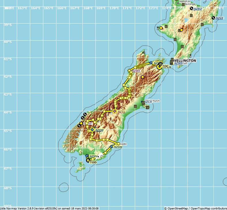 Little Navmap Map 20230318-083008.jpg