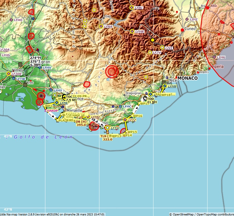 Little Navmap Map 20230326-154701.jpg