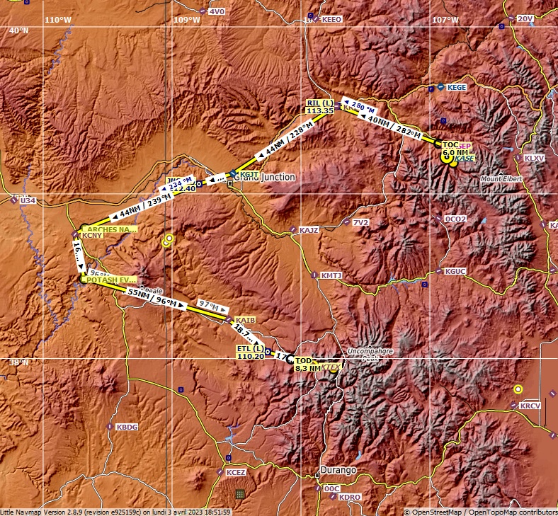 Little Navmap Map 20230403-185159.jpg