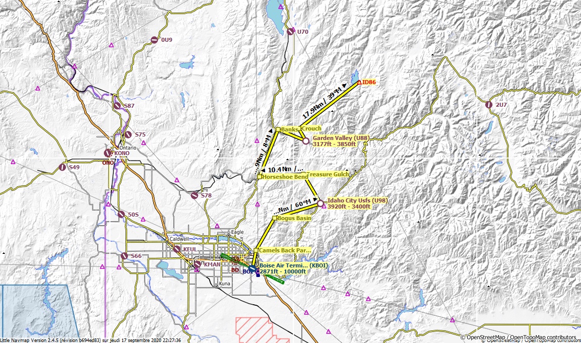 Little Navmap Map 20200917-222736.jpg