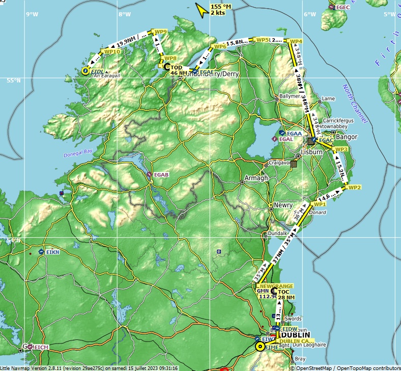 Little Navmap Map 20230715-093116.jpg