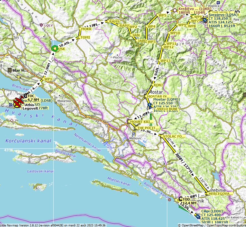 Little Navmap Map 20230822-154936.jpg