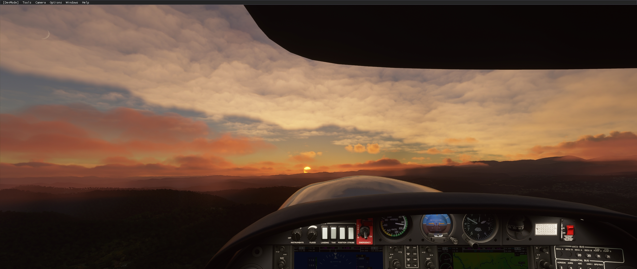 2020-09-20 19_25_15-Microsoft Flight Simulator - 1.8.3.0.jpg