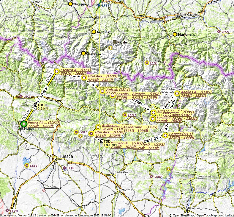 Little Navmap Map 20230903-155100.jpg