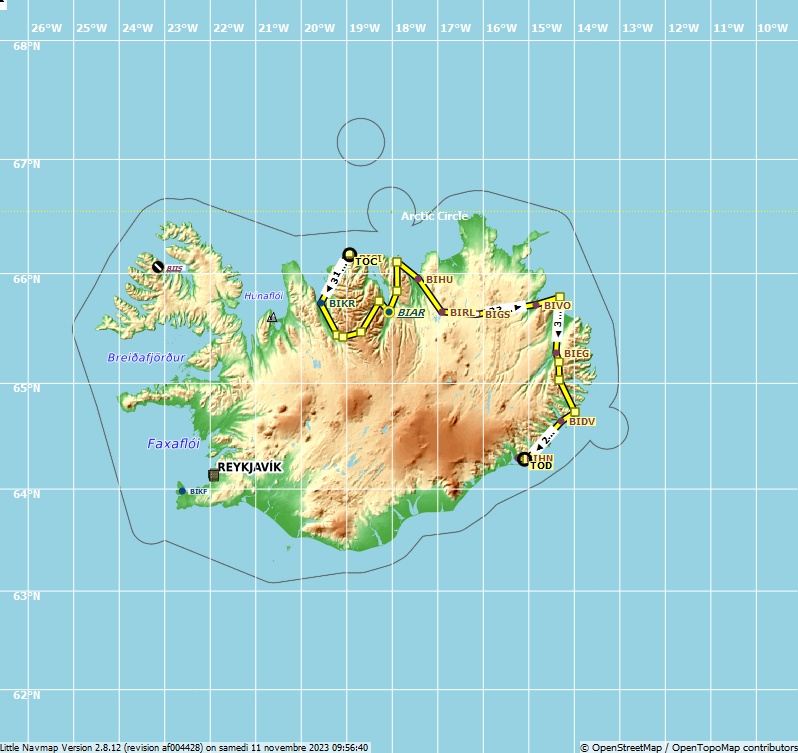 Little Navmap Map 20231111-095640.jpg